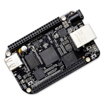 _images/beaglebone-black-400x400.png