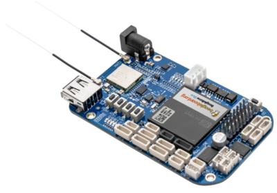 _images/beaglebone-blue-400x279.png