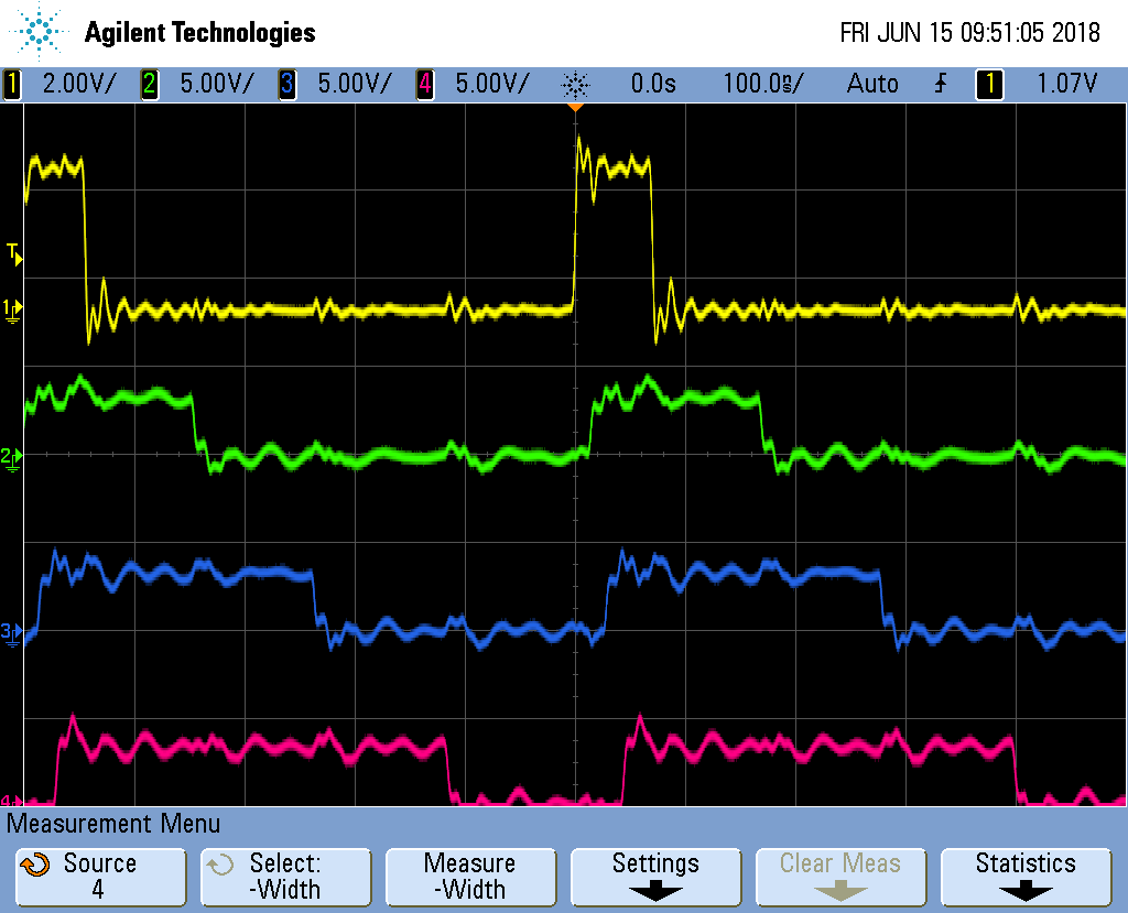 pwm5.pru0 zoomed.png